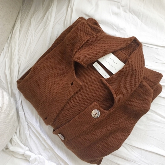 Lauren Manoogian Lauren Manoogian Lauren Manoogian Lauren Manoogian - Picture 5 of 14